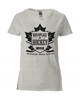 Picture of WHHS Adult T Shirt (grey)