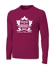 Picture of WHHS Performance Long Sleeve T-Shirt
