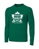 Picture of WHHS Performance Long Sleeve T-Shirt