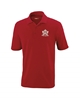 Picture of WHHS Polo