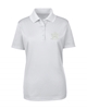 Picture of WHHS Polo