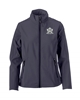 Picture of WHHS Softshell Jacket