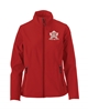Picture of WHHS Softshell Jacket