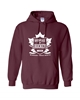 Picture of WHHS Unisex Hoodie