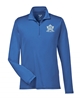Picture of WHHS Unisex Quarter-Zip