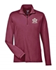Picture of WHHS Unisex Quarter-Zip
