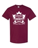Picture of WHHS Adult T Shirt